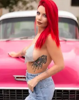 Başak — Fatih Vip Escort escort ilanı