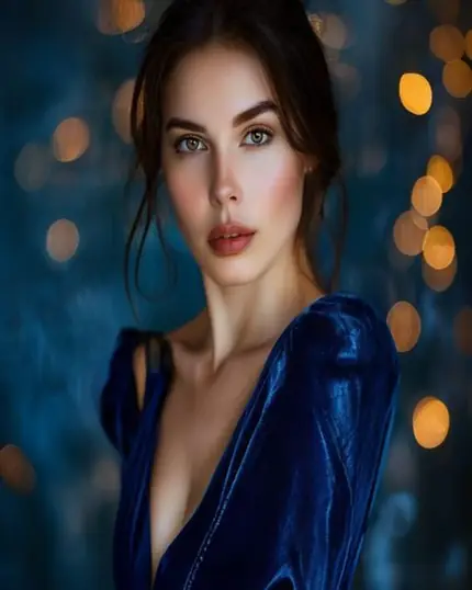 Elit Escort Çarşamba escort ilanı