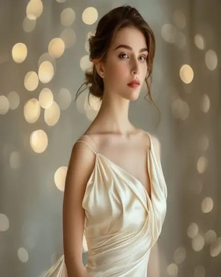Elit Escort Balat escort ilanı
