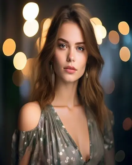Genç Escort Balat escort ilanı