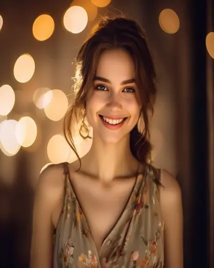 Genç Escort Sultanahmet escort ilanı