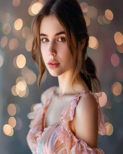 Genç Escort Çapa escort ilanı