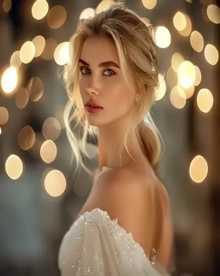 Rus Escort Fındıkzade escort ilanı