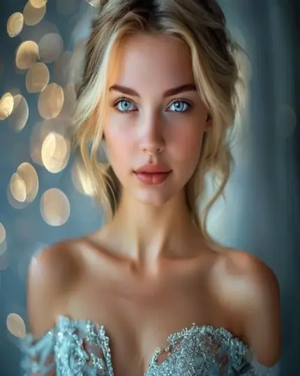 Rus Escort Vezneciler escort ilanı