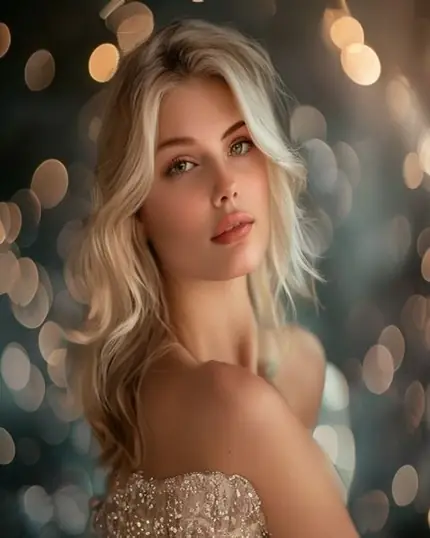 Rus Escort Çarşamba escort ilanı