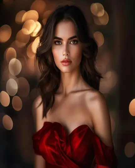 Türk Escort Vezneciler escort ilanı