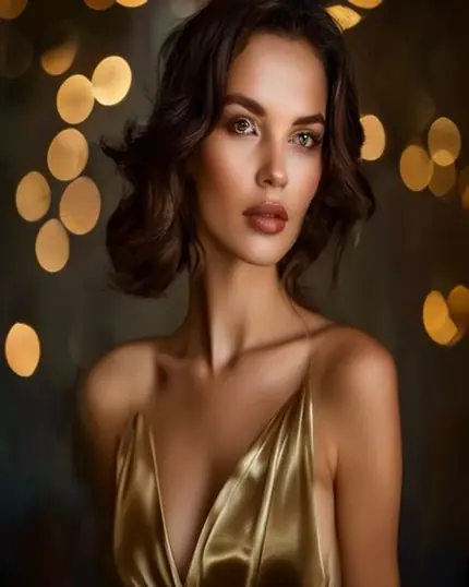 Türk Escort Çarşamba escort ilanı