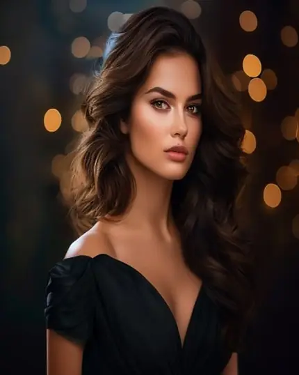 Türk Escort Balat escort ilanı