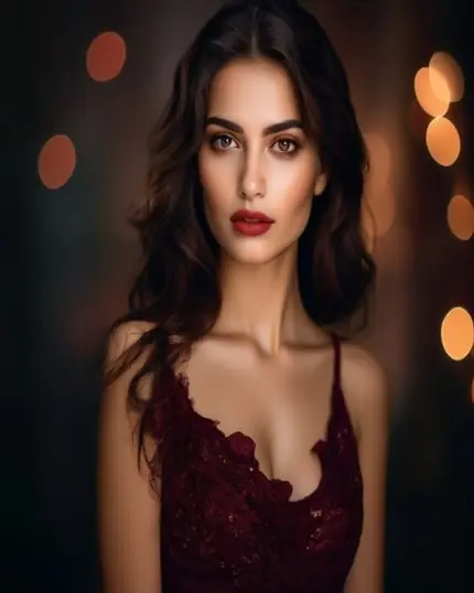 Türk Escort Sultanahmet escort ilanı