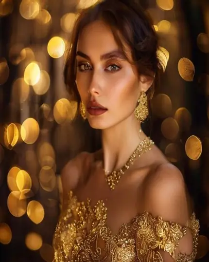 Vip Escort Çapa escort ilanı