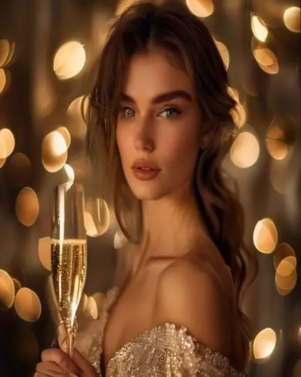 Vip Escort Fındıkzade escort ilanı
