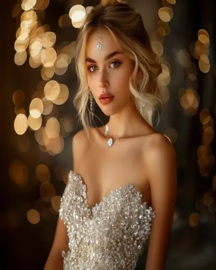 Vip Escort Vezneciler escort ilanı