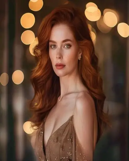 Yabancı Escort Çarşamba escort ilanı