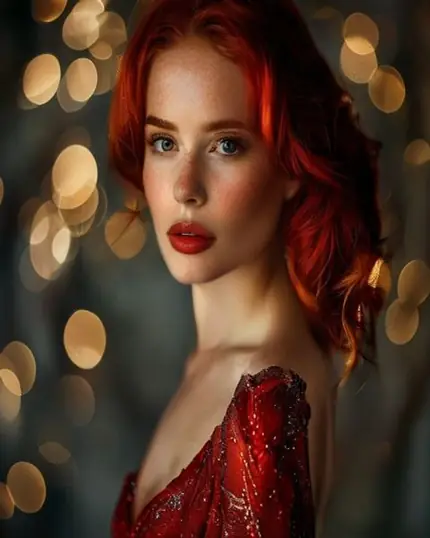 Yabancı Escort Sultanahmet escort ilanı